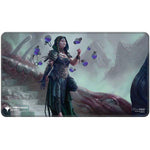 Magic: the Gathering - Commander Series - Stitched Playmat - Kess