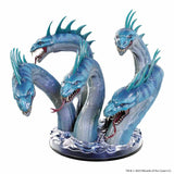 Dungeons & Dragons: Icons of the Realms Set 29 Phandelver and Below - Hydra