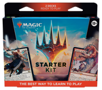 Magic: the Gathering - Starter Kit