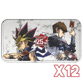 Yu-Gi-Oh! TCG: 25th Anniversary Tin: Dueling Mirrors