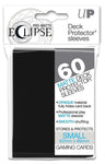 Eclipse: Japanese Sleeves (60ct) - Ultra Pro