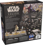 Star Wars: Legion - Core Set