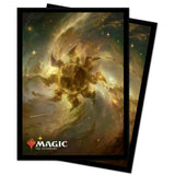 Magic: The Gathering - Sleeves (100) - Ultra Pro