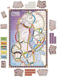 Ticket to Ride: Nordic Countries