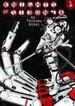 Knights of Sidonia