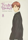 Fruits Basket: Collector's Edition