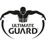 Ultimate Guard: XenoSkin - Sidewinder 80+