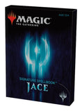 Magic: the Gathering - Signature Spellbook