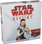 Star Wars: Destiny