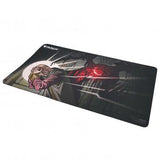Ultra Pro - Magic the Gathering Playmats: Streets of New Capenna