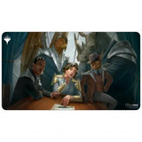 Ultra Pro - Magic the Gathering Playmats: Streets of New Capenna