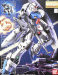 Bandai MG 1/100 RX-78GP03S Gundam GP03 (Stamen) 'Gundam 0083'