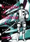 Knights of Sidonia