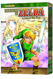 The Legend of Zelda