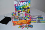 Meeple Party