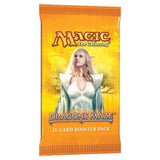 Magic: the Gathering - Dragon's Maze Booster