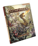 Pathfinder (2nd Edition) Bestiary 3