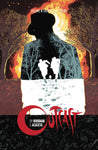 Outcast By Kirkman & Azaceta TPB Volume 04 (Mature)