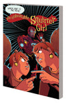 Unbeatable Squirrel Girl TPB Volume 10 Life Too Short Squirrel