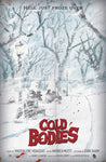 Cold Bodies TPB