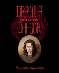 Dracula Son Of The Dragon TPB