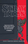 Stray Dogs TPB