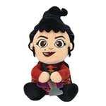 Phunny Hocus Pocus Mary 8in Plush