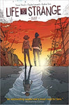 Life Is Strange TPB Volume 01