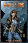Complete Witchblade TPB Volume 03 (Mature)