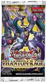 Yu-Gi-Oh! TCG: Phantom Rage Booster