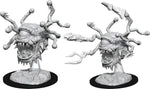 Dungeons & Dragons Nolzur's Marvelous Miniatures W12.5 Beholder Zombie