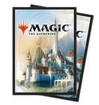 Magic: the Gathering - Sleeves (80) - Ultra Pro