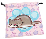 Steve Jackson Dice Bag