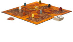 Tsuro: The Game of The Path