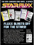 Star Fluxx