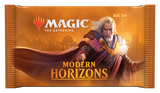 Magic: the Gathering - Modern Horizons Booster