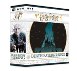 Harry Potter: Death Eaters Rising