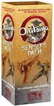 Onitama: Sensei's Path Expansion