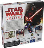 Star Wars: Destiny