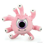 Dungeons & Dragons: Phunny Plush: Beholder