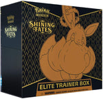 Shining Fates Elite Trainer Box