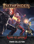 Pathfinder: Age of Ashes Pawn Collection