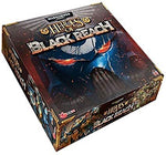 Warhammer 40,000 Board Game: Heroes of Black Reach
