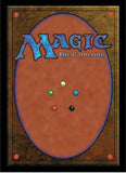 Magic: The Gathering - Sleeves (100) - Ultra Pro