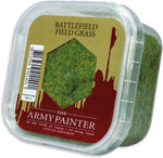 The Army Painter: Battlefield Field Grass