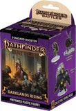 Pathfinder Battles: Darklands Rising Booster Brick
