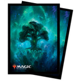 Magic: The Gathering - Sleeves (100) - Ultra Pro