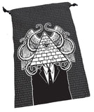 Steve Jackson Dice Bag