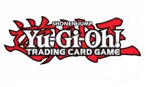 Yu-Gi-Oh! Speed Duel - Scars of Battle Booster
