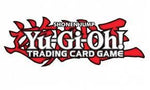 Yu-Gi-Oh! King’s Court Booster